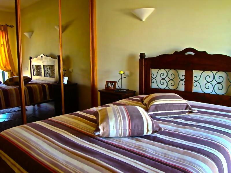 Bella & Gordinho Guesthouse Lagos Room photo