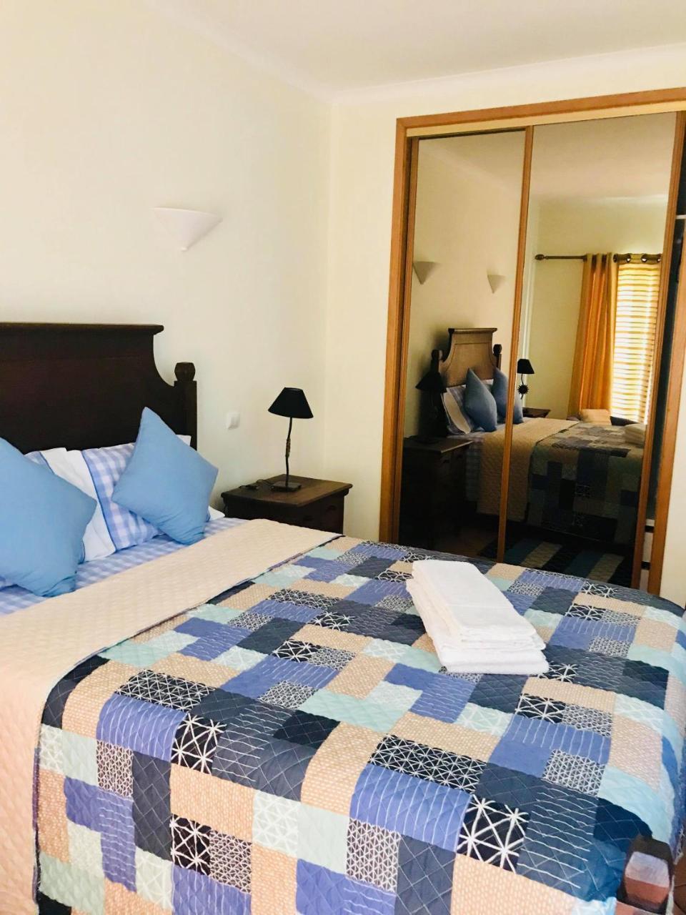Bella & Gordinho Guesthouse Lagos Exterior photo
